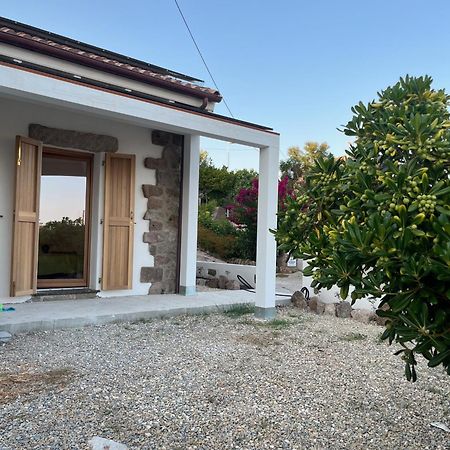 Artemisia Sardegna Hotel Tergu Luaran gambar
