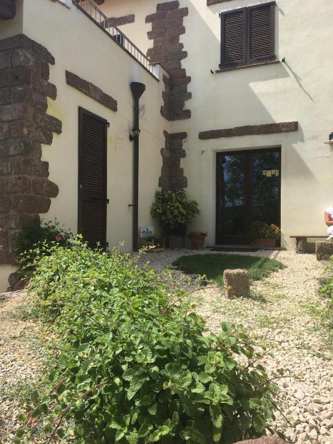 Artemisia Sardegna Hotel Tergu Luaran gambar